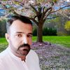 fahimnawazawan1