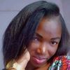 rebeca_sudy_beuri
