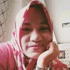 user704581910309
