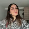 annevte