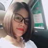 hongthuongg84