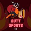 butt.sports.tv