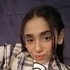 salmaamaad1
