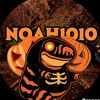 noah.raptor.fx