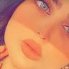usertala26