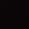 dler_dler12