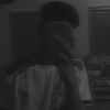rifat_00070