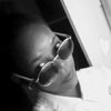 user43309392137307