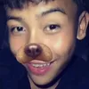 yhao92