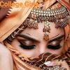 mrs.ismil.khan