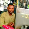 mbarkasmaylshryf8gmail.c