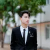 hiy.nguyn2