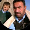sherkhan78668