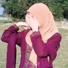 anika7168