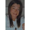 naomisimpson38