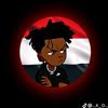 usero338930joo