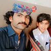 hasnain.baloch114