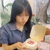 vyvyxamcho