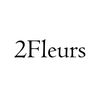 2Fleurs