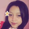 asyifadiah1