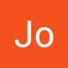 jothompson315