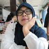 satryanilubis4