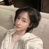 mymelodyo_on