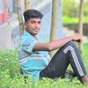 ruman12345675