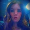 infinityfoxad23