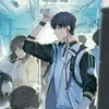 user202211672
