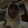 yourboykarllll