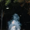 mythhic_