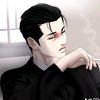 l.lelouch_