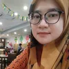 nazridahdamia