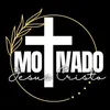 motivad_023