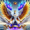 alif1111111
