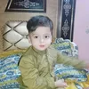 irfaanshahshah