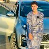mohammed_riad_11