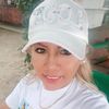 damaryyg7z9