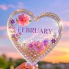 radithya20_04_queensha