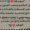 user313761717763