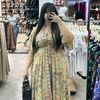 loladm22