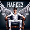 hafeezhaneef78