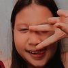 gebbycantik14