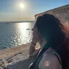 Letizia