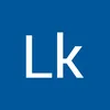 lktr87
