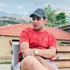 sajad48311
