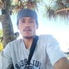anak.baong4