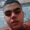 user3152566141748