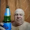 baltika.93